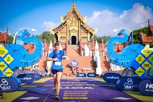 BIB: 164, 600
                            <button type="button" onclick="openModal(22660462)" class="btn btn-primary btn-sm float-right btn-popup" data-toggle="modal" data-target=".modal-high-quality">
                        <i class="fas fa-shopping-cart"></i> Add to Cart
                    </button>
                                            <button type="button" onclick="isThisMe(22660462, true)" class="btn btn-success btn-sm float-right btn-popup btn-isme hidden" data-toggle="tooltip" data-placement="bottom" title="นี่คือรูปของคุณใช่ไหม คลิกที่นี่เพื่อเอาเข้าอัลบั้ม">
                        <i class="fas fa-plus"></i> Add to album
                    </button>
                    <button type="button" onclick="isThisMe(22660462, false)" class="btn btn-warning btn-sm float-right btn-popup btn-isnotme hidden">
                        <i class="fas fa-ban"></i> Remove from album
                    </button>